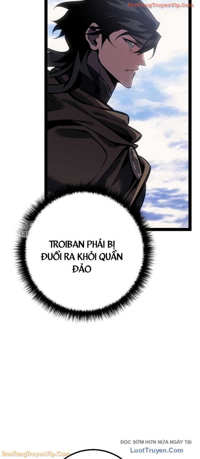 Chuyển Sinh Thành Con Ngoài Giá Thú Của Gia Đình Kiếm Thuật Danh Tiếng Chap 67 - Next Chap 68