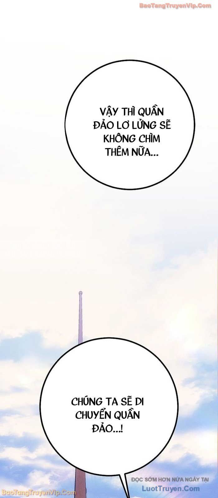 Chuyển Sinh Thành Con Ngoài Giá Thú Của Gia Đình Kiếm Thuật Danh Tiếng Chap 67 - Next Chap 68