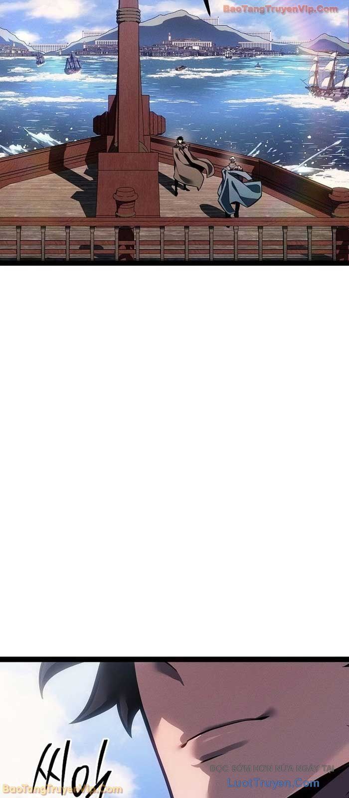 Chuyển Sinh Thành Con Ngoài Giá Thú Của Gia Đình Kiếm Thuật Danh Tiếng Chap 67 - Next Chap 68