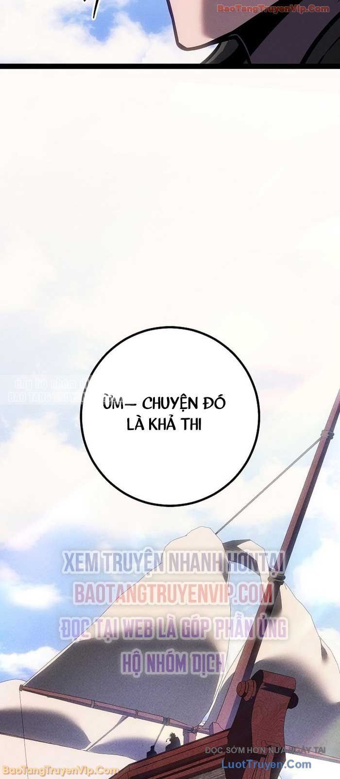 Chuyển Sinh Thành Con Ngoài Giá Thú Của Gia Đình Kiếm Thuật Danh Tiếng Chap 67 - Next Chap 68