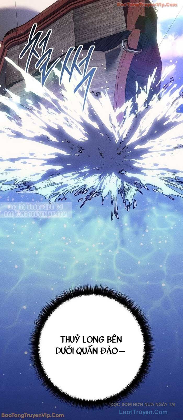 Chuyển Sinh Thành Con Ngoài Giá Thú Của Gia Đình Kiếm Thuật Danh Tiếng Chap 67 - Next Chap 68