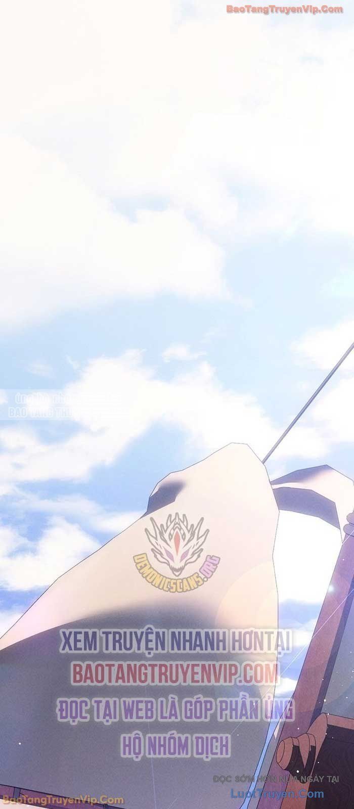 Chuyển Sinh Thành Con Ngoài Giá Thú Của Gia Đình Kiếm Thuật Danh Tiếng Chap 67 - Next Chap 68