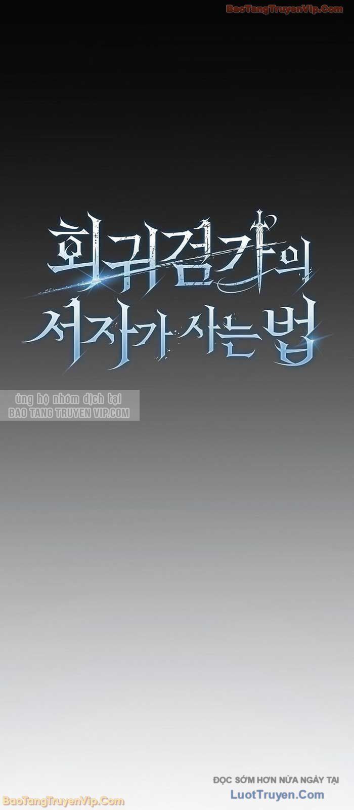 Chuyển Sinh Thành Con Ngoài Giá Thú Của Gia Đình Kiếm Thuật Danh Tiếng Chap 67 - Next Chap 68