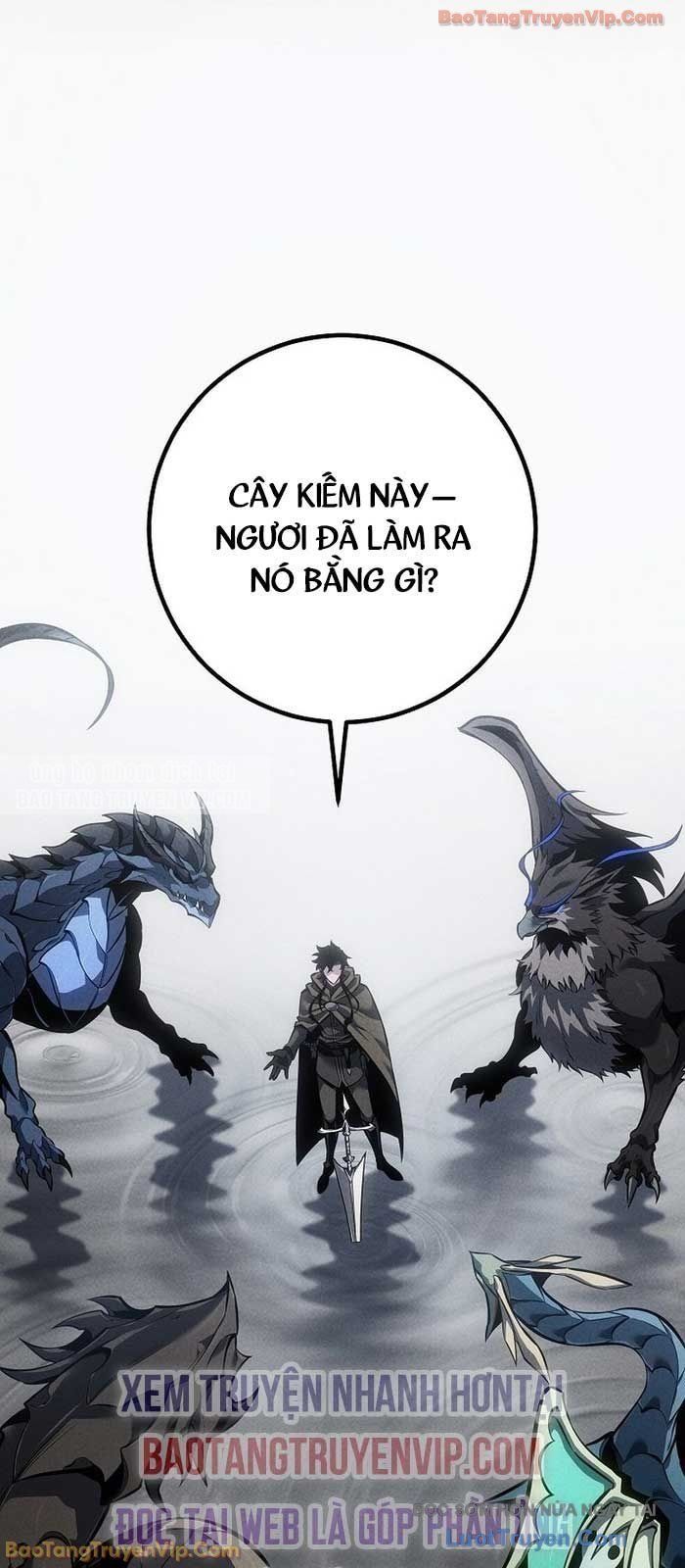 Chuyển Sinh Thành Con Ngoài Giá Thú Của Gia Đình Kiếm Thuật Danh Tiếng Chap 67 - Next Chap 68