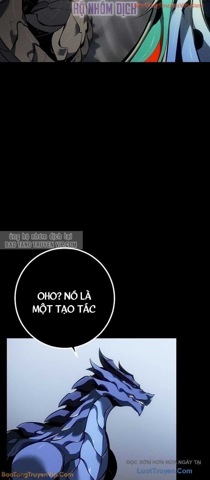 Chuyển Sinh Thành Con Ngoài Giá Thú Của Gia Đình Kiếm Thuật Danh Tiếng Chap 67 - Next Chap 68