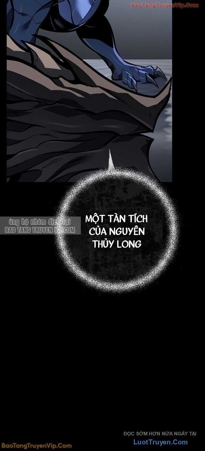 Chuyển Sinh Thành Con Ngoài Giá Thú Của Gia Đình Kiếm Thuật Danh Tiếng Chap 67 - Next Chap 68