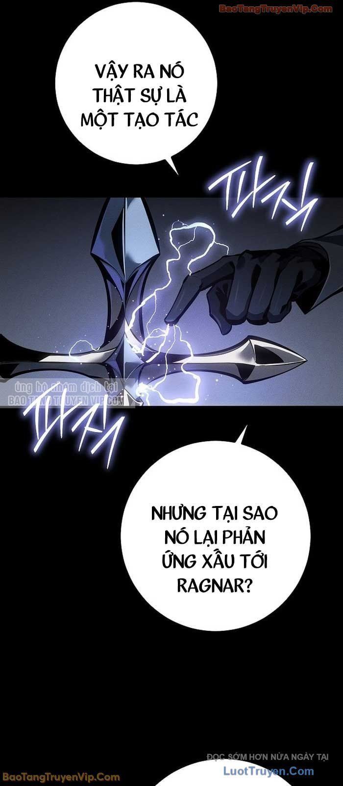 Chuyển Sinh Thành Con Ngoài Giá Thú Của Gia Đình Kiếm Thuật Danh Tiếng Chap 67 - Next Chap 68