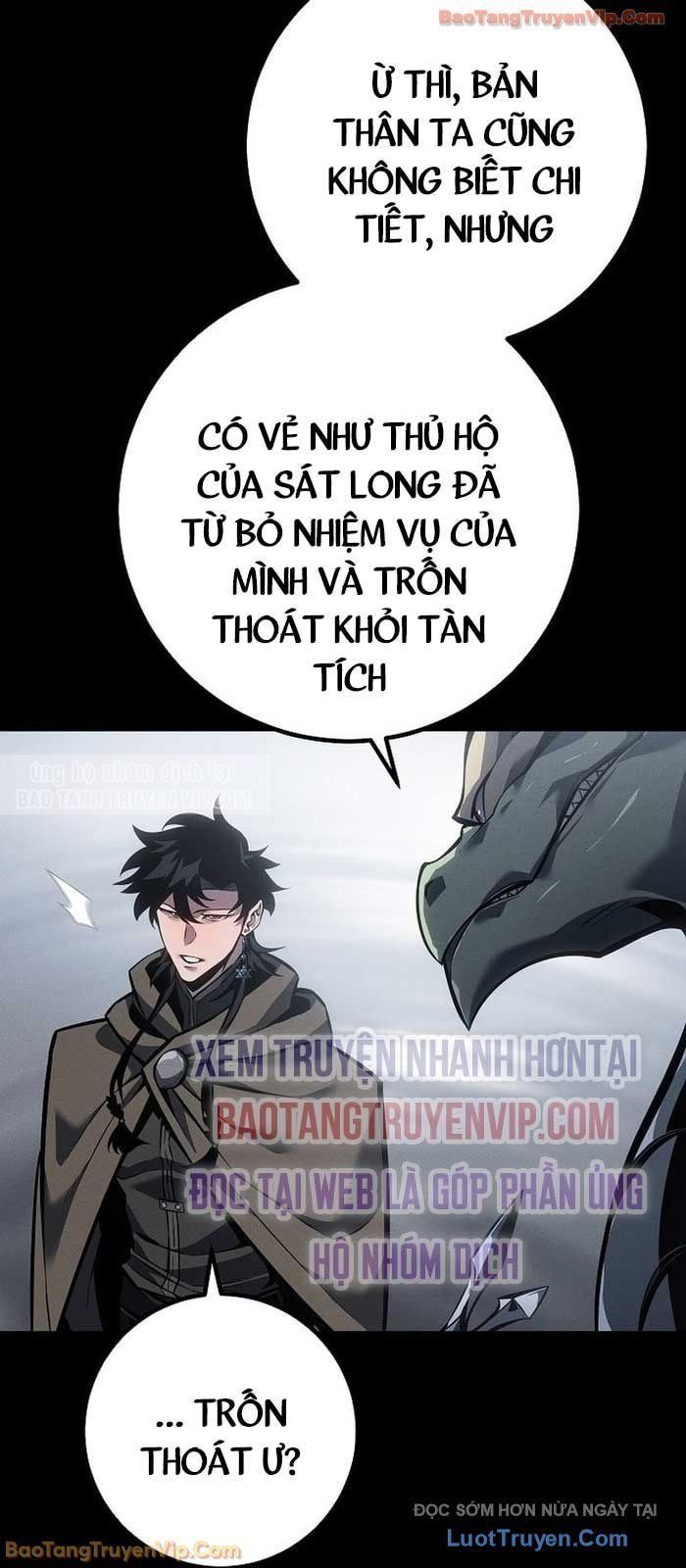Chuyển Sinh Thành Con Ngoài Giá Thú Của Gia Đình Kiếm Thuật Danh Tiếng Chap 67 - Next Chap 68