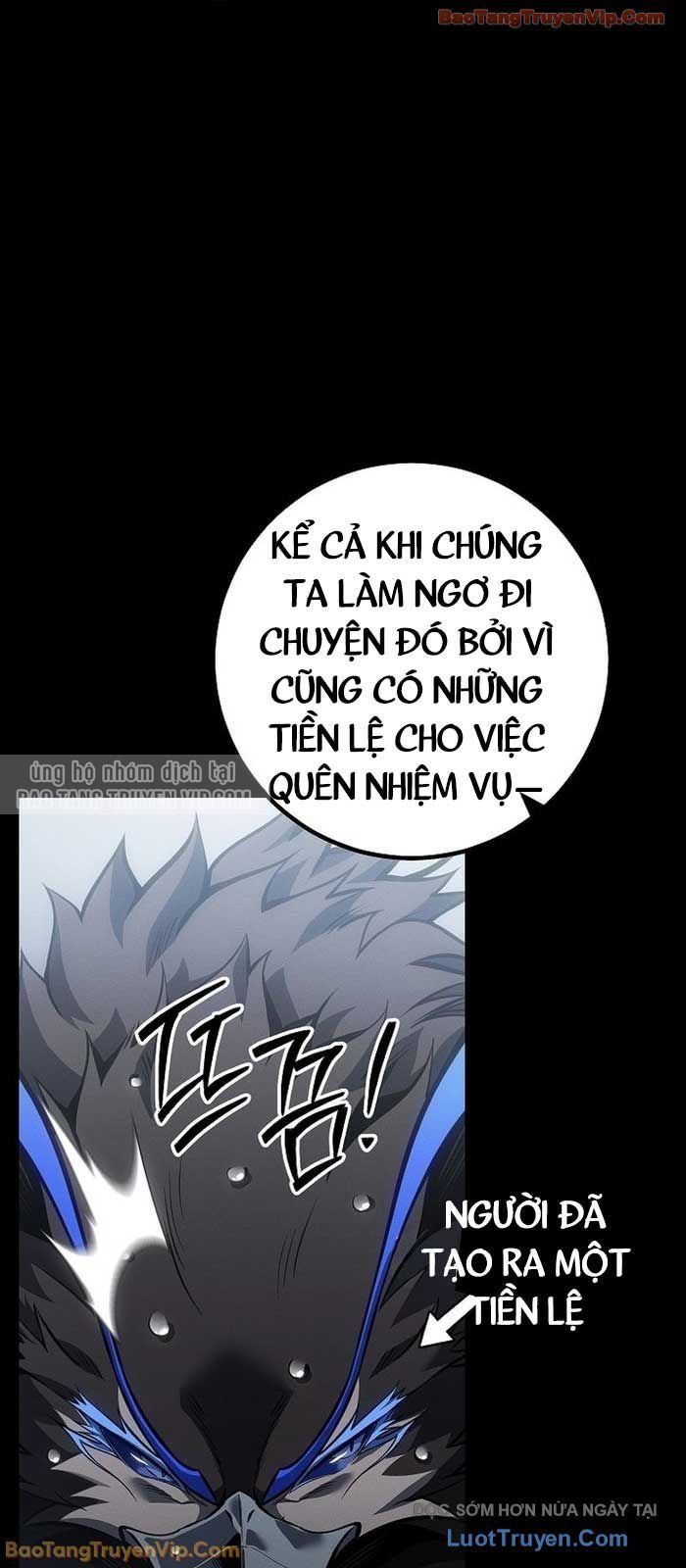 Chuyển Sinh Thành Con Ngoài Giá Thú Của Gia Đình Kiếm Thuật Danh Tiếng Chap 67 - Next Chap 68