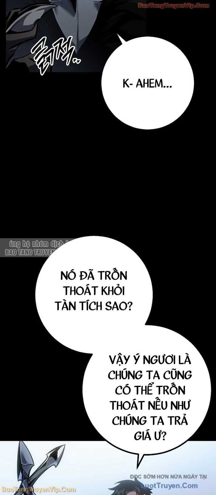 Chuyển Sinh Thành Con Ngoài Giá Thú Của Gia Đình Kiếm Thuật Danh Tiếng Chap 67 - Next Chap 68