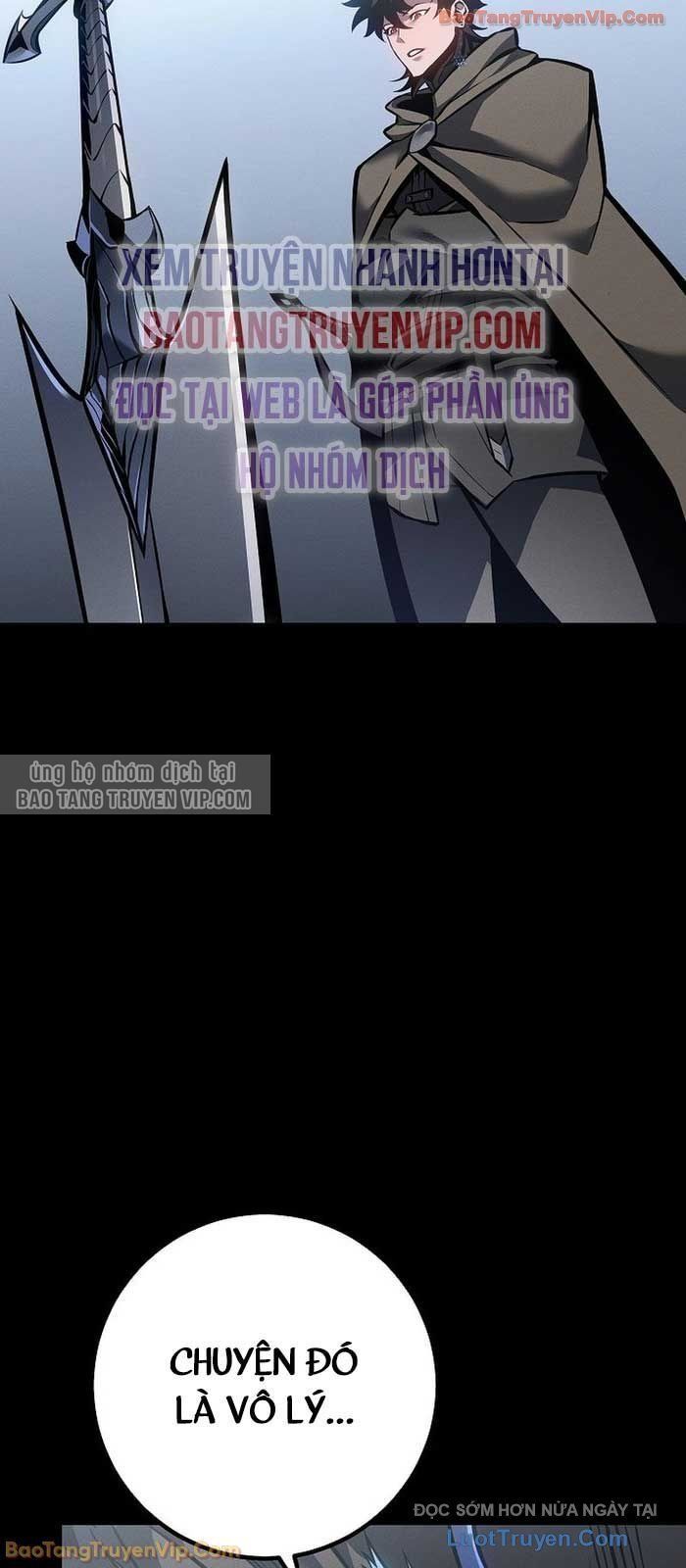 Chuyển Sinh Thành Con Ngoài Giá Thú Của Gia Đình Kiếm Thuật Danh Tiếng Chap 67 - Next Chap 68