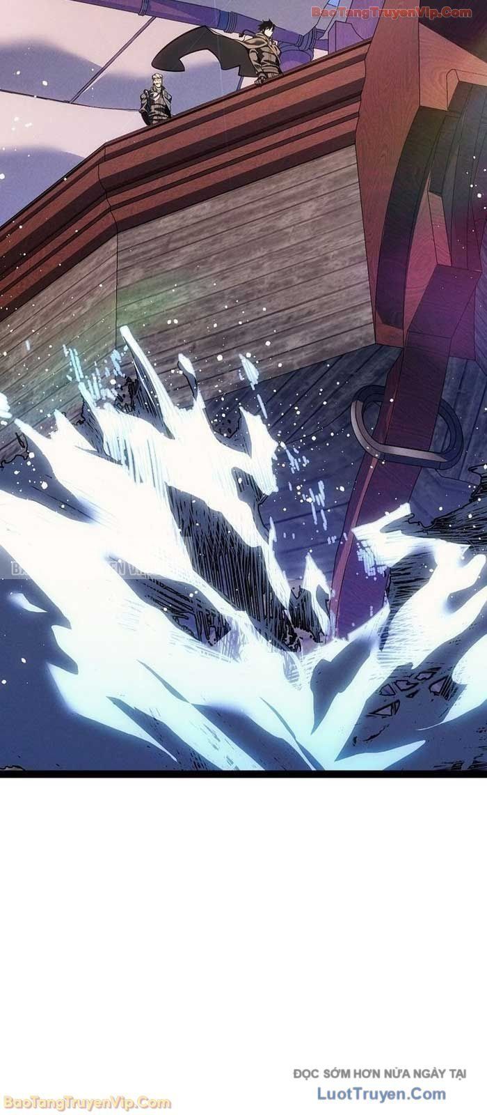 Chuyển Sinh Thành Con Ngoài Giá Thú Của Gia Đình Kiếm Thuật Danh Tiếng Chap 67 - Next Chap 68