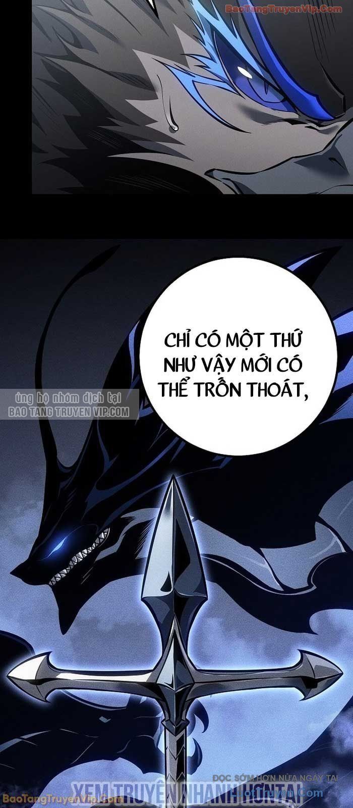 Chuyển Sinh Thành Con Ngoài Giá Thú Của Gia Đình Kiếm Thuật Danh Tiếng Chap 67 - Next Chap 68