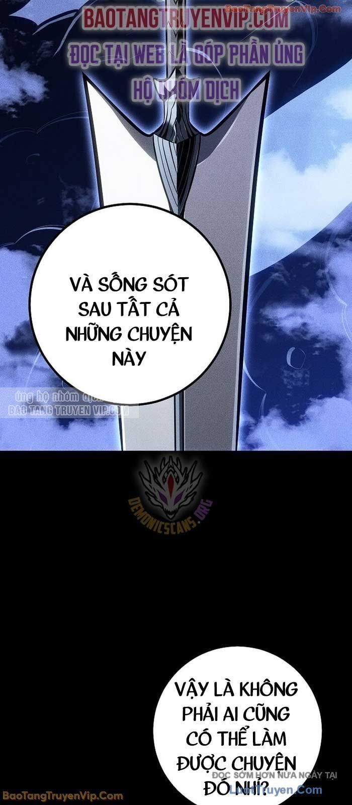 Chuyển Sinh Thành Con Ngoài Giá Thú Của Gia Đình Kiếm Thuật Danh Tiếng Chap 67 - Next Chap 68