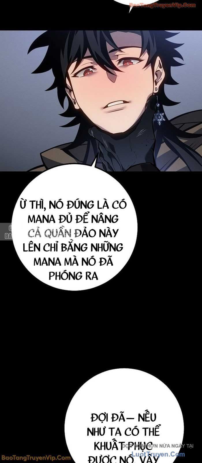 Chuyển Sinh Thành Con Ngoài Giá Thú Của Gia Đình Kiếm Thuật Danh Tiếng Chap 67 - Next Chap 68