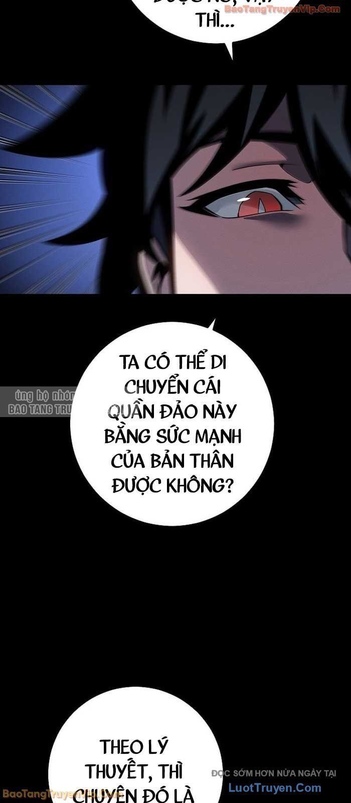 Chuyển Sinh Thành Con Ngoài Giá Thú Của Gia Đình Kiếm Thuật Danh Tiếng Chap 67 - Next Chap 68