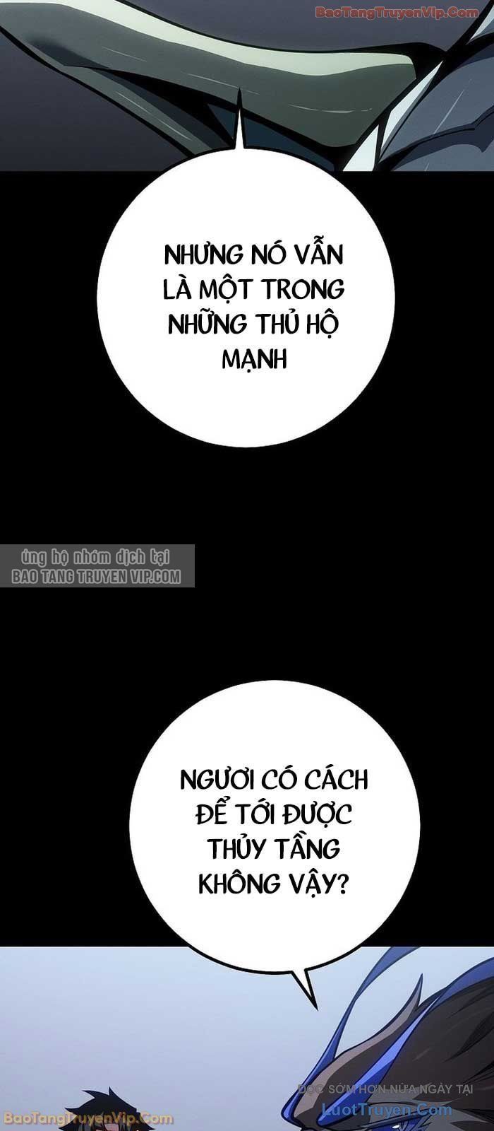 Chuyển Sinh Thành Con Ngoài Giá Thú Của Gia Đình Kiếm Thuật Danh Tiếng Chap 67 - Next Chap 68