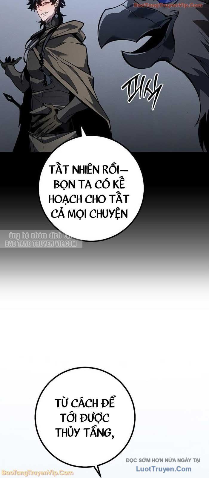 Chuyển Sinh Thành Con Ngoài Giá Thú Của Gia Đình Kiếm Thuật Danh Tiếng Chap 67 - Next Chap 68