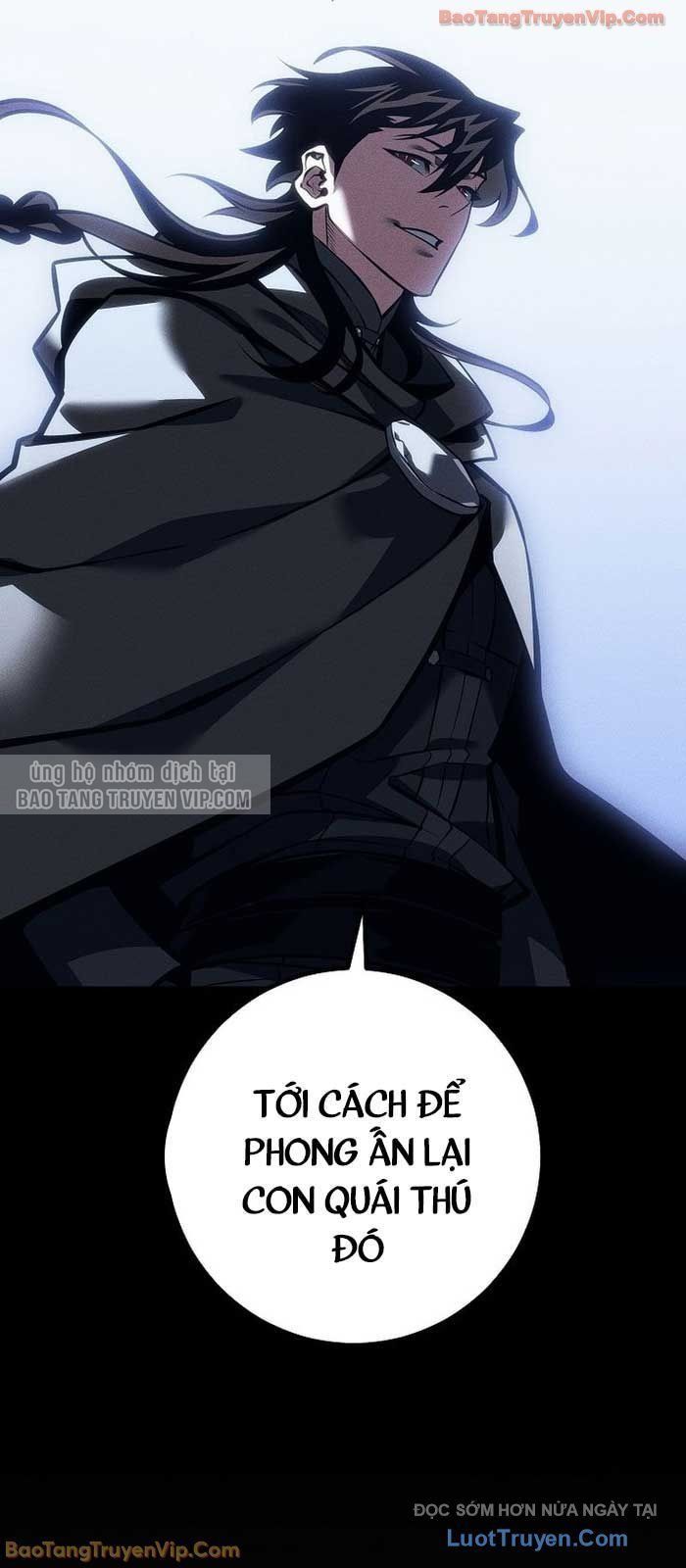 Chuyển Sinh Thành Con Ngoài Giá Thú Của Gia Đình Kiếm Thuật Danh Tiếng Chap 67 - Next Chap 68