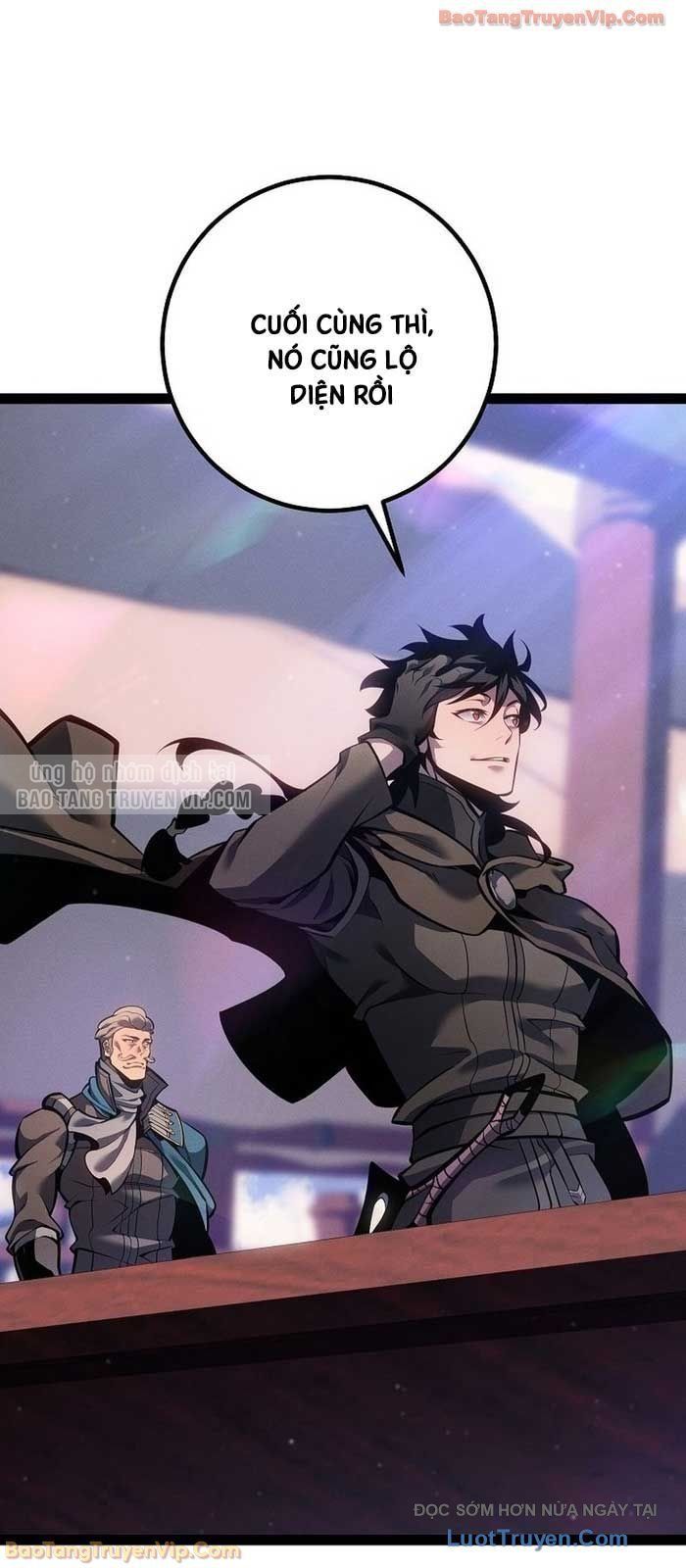Chuyển Sinh Thành Con Ngoài Giá Thú Của Gia Đình Kiếm Thuật Danh Tiếng Chap 67 - Next Chap 68