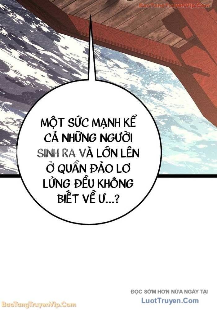 Chuyển Sinh Thành Con Ngoài Giá Thú Của Gia Đình Kiếm Thuật Danh Tiếng Chap 67 - Next Chap 68