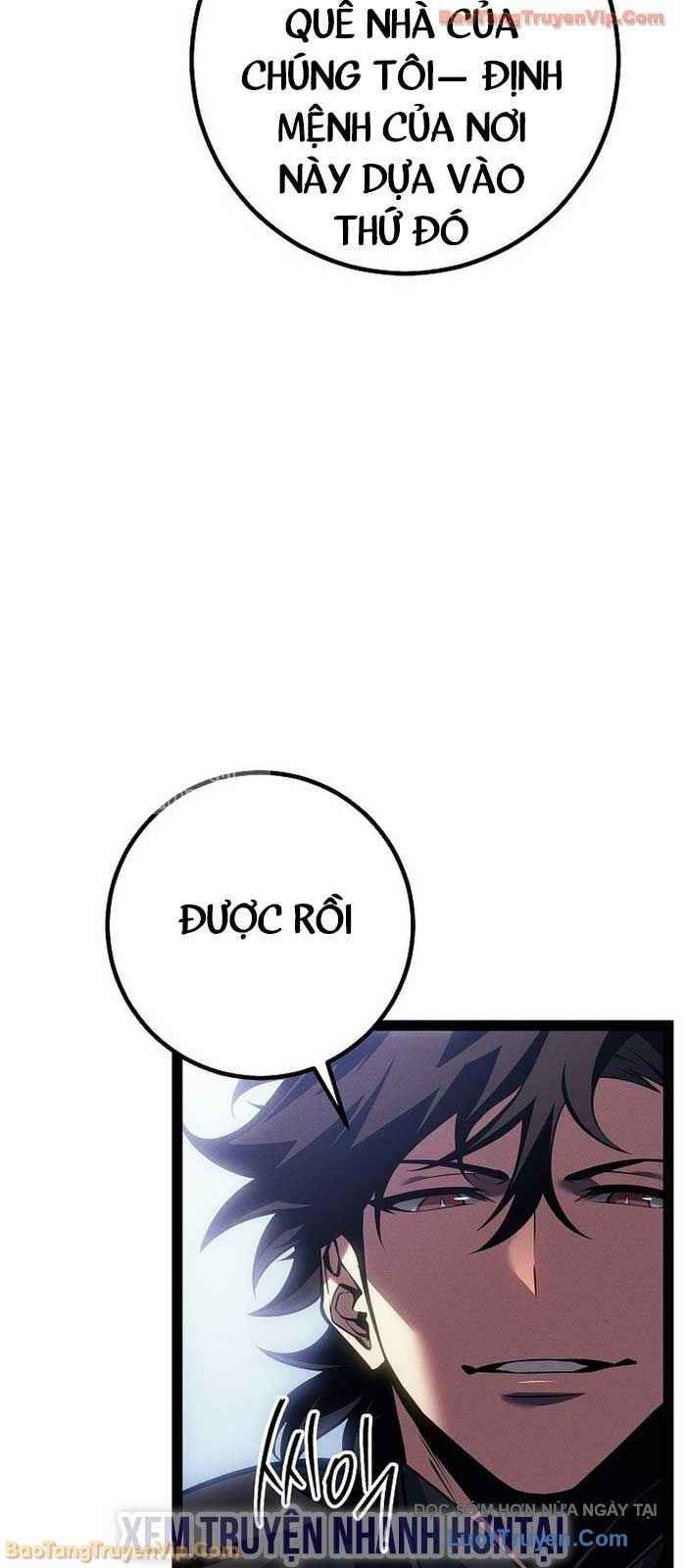 Chuyển Sinh Thành Con Ngoài Giá Thú Của Gia Đình Kiếm Thuật Danh Tiếng Chap 67 - Next Chap 68