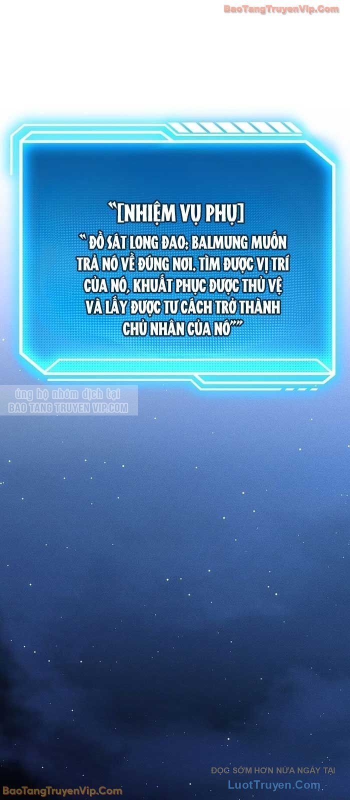 Chuyển Sinh Thành Con Ngoài Giá Thú Của Gia Đình Kiếm Thuật Danh Tiếng Chap 67 - Next Chap 68