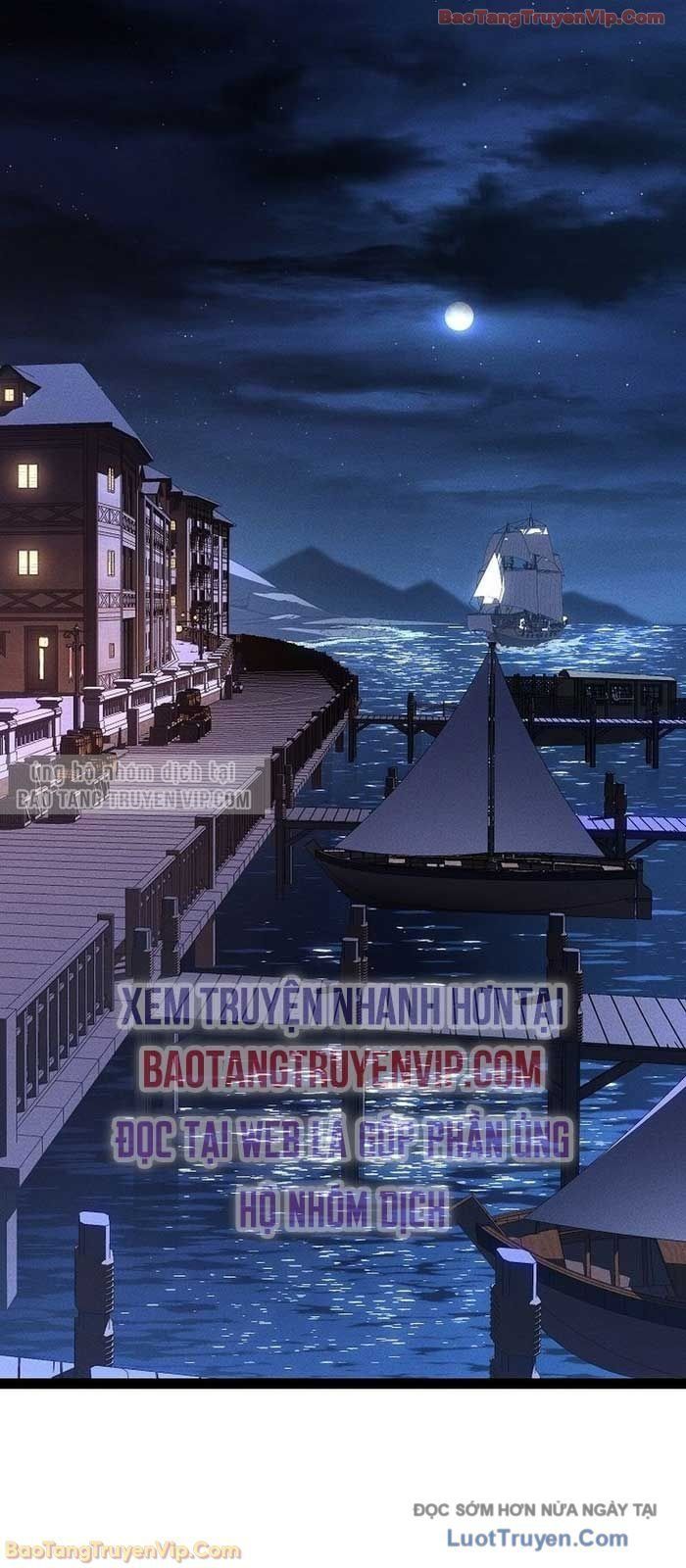 Chuyển Sinh Thành Con Ngoài Giá Thú Của Gia Đình Kiếm Thuật Danh Tiếng Chap 67 - Next Chap 68