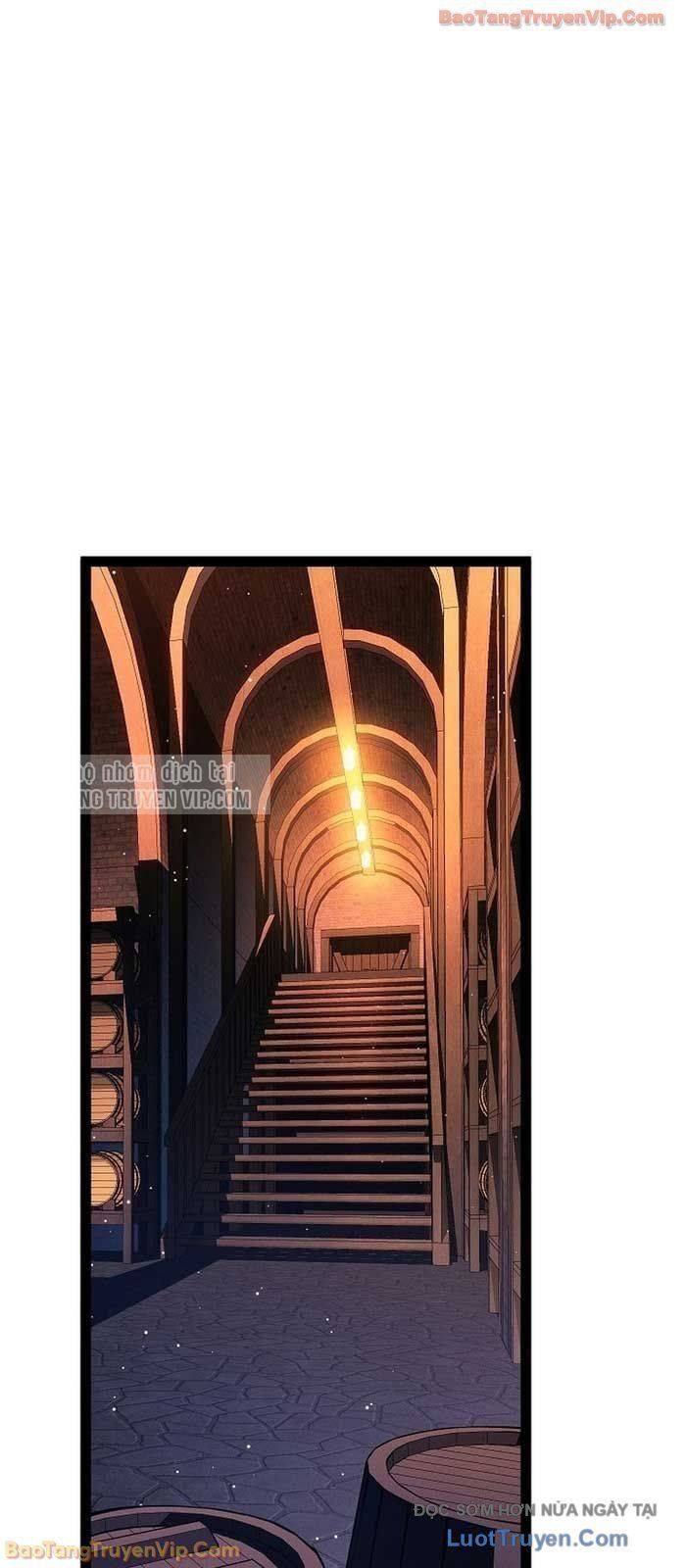 Chuyển Sinh Thành Con Ngoài Giá Thú Của Gia Đình Kiếm Thuật Danh Tiếng Chap 67 - Next Chap 68