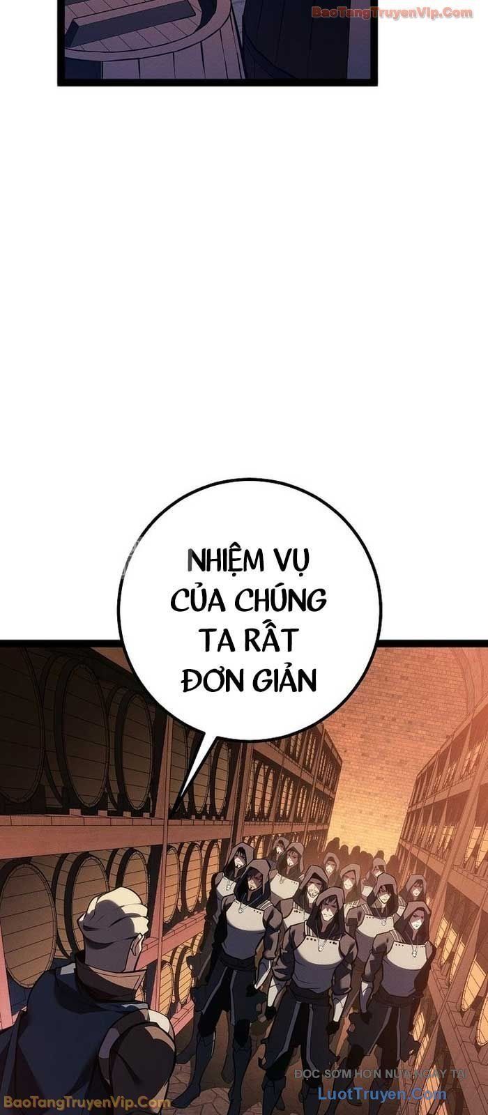 Chuyển Sinh Thành Con Ngoài Giá Thú Của Gia Đình Kiếm Thuật Danh Tiếng Chap 67 - Next Chap 68