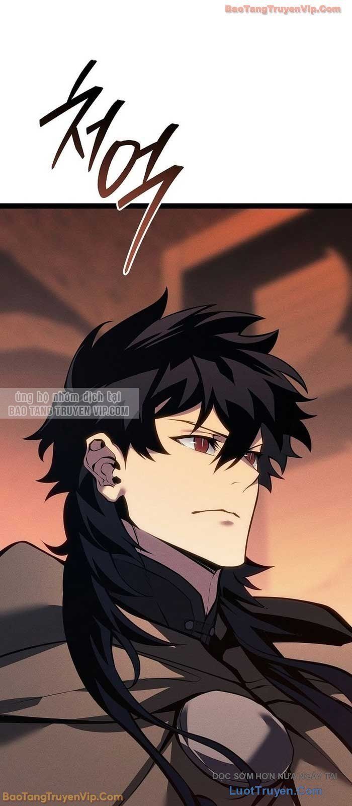 Chuyển Sinh Thành Con Ngoài Giá Thú Của Gia Đình Kiếm Thuật Danh Tiếng Chap 67 - Next Chap 68