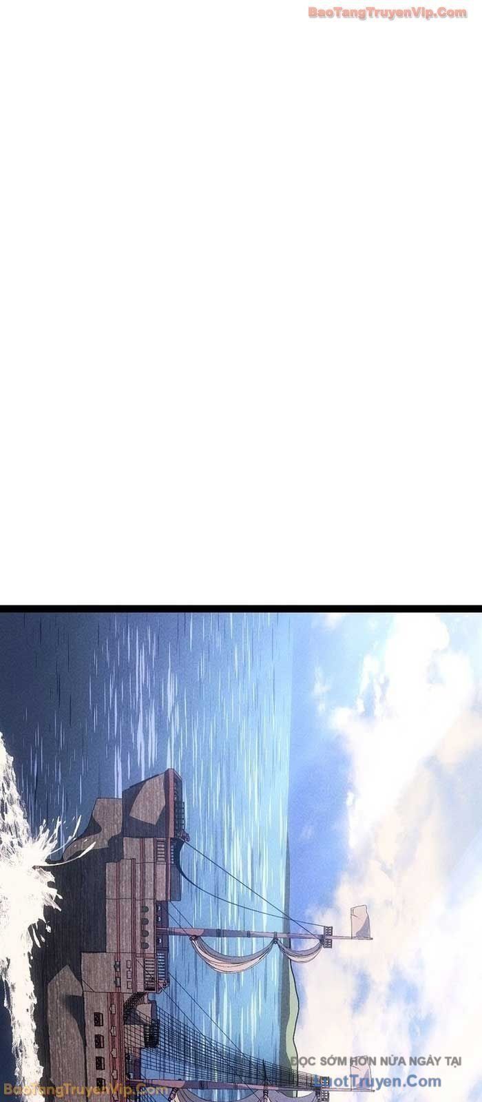 Chuyển Sinh Thành Con Ngoài Giá Thú Của Gia Đình Kiếm Thuật Danh Tiếng Chap 67 - Next Chap 68