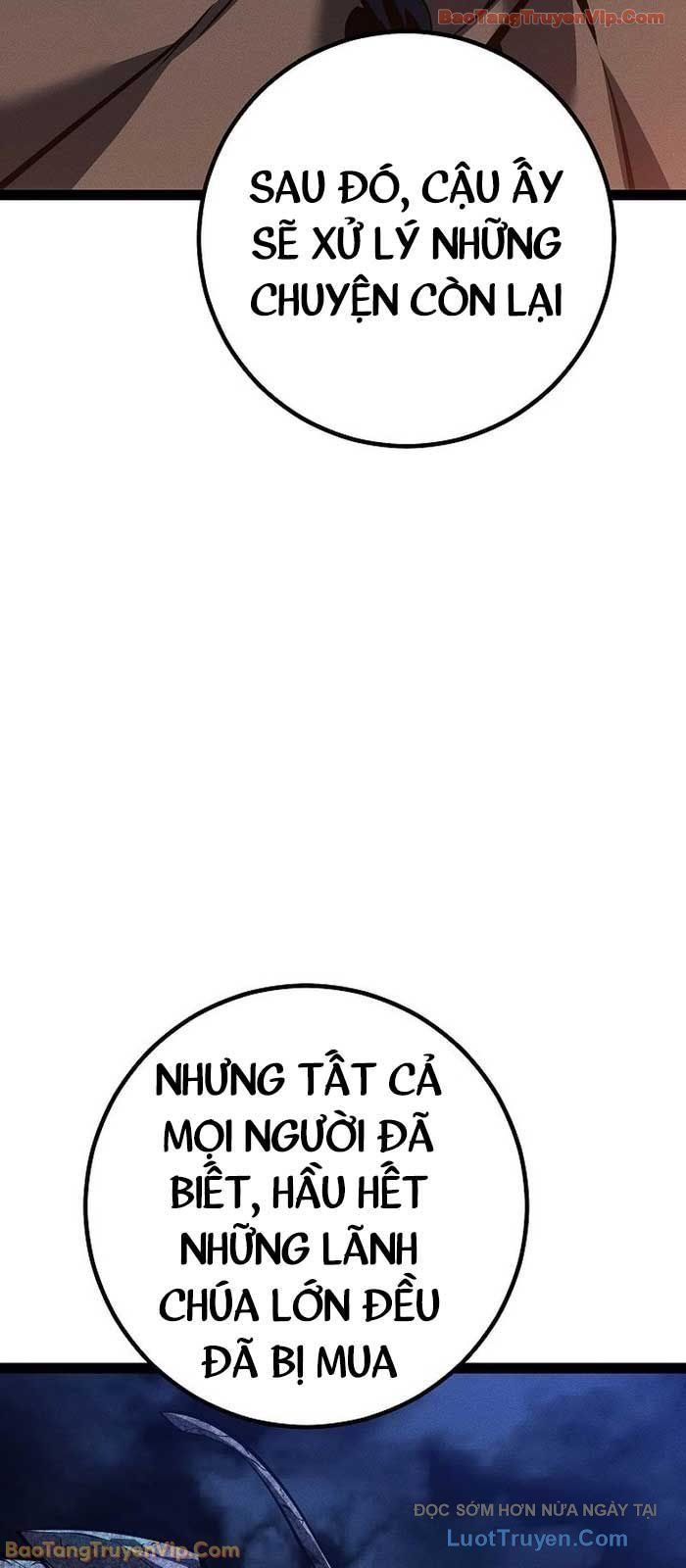 Chuyển Sinh Thành Con Ngoài Giá Thú Của Gia Đình Kiếm Thuật Danh Tiếng Chap 67 - Next Chap 68