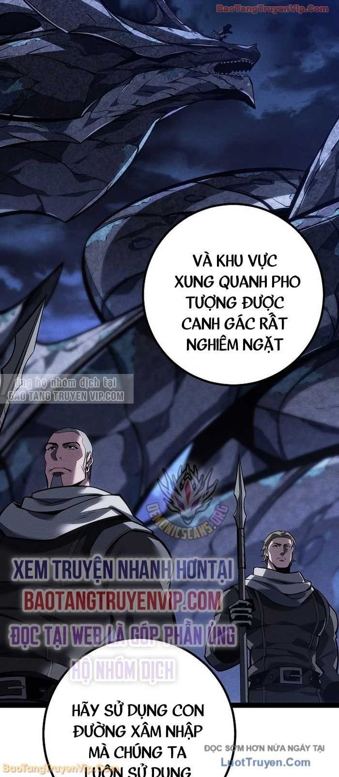 Chuyển Sinh Thành Con Ngoài Giá Thú Của Gia Đình Kiếm Thuật Danh Tiếng Chap 67 - Next Chap 68