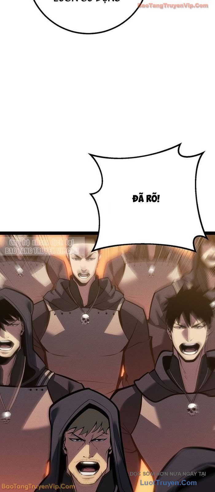 Chuyển Sinh Thành Con Ngoài Giá Thú Của Gia Đình Kiếm Thuật Danh Tiếng Chap 67 - Next Chap 68