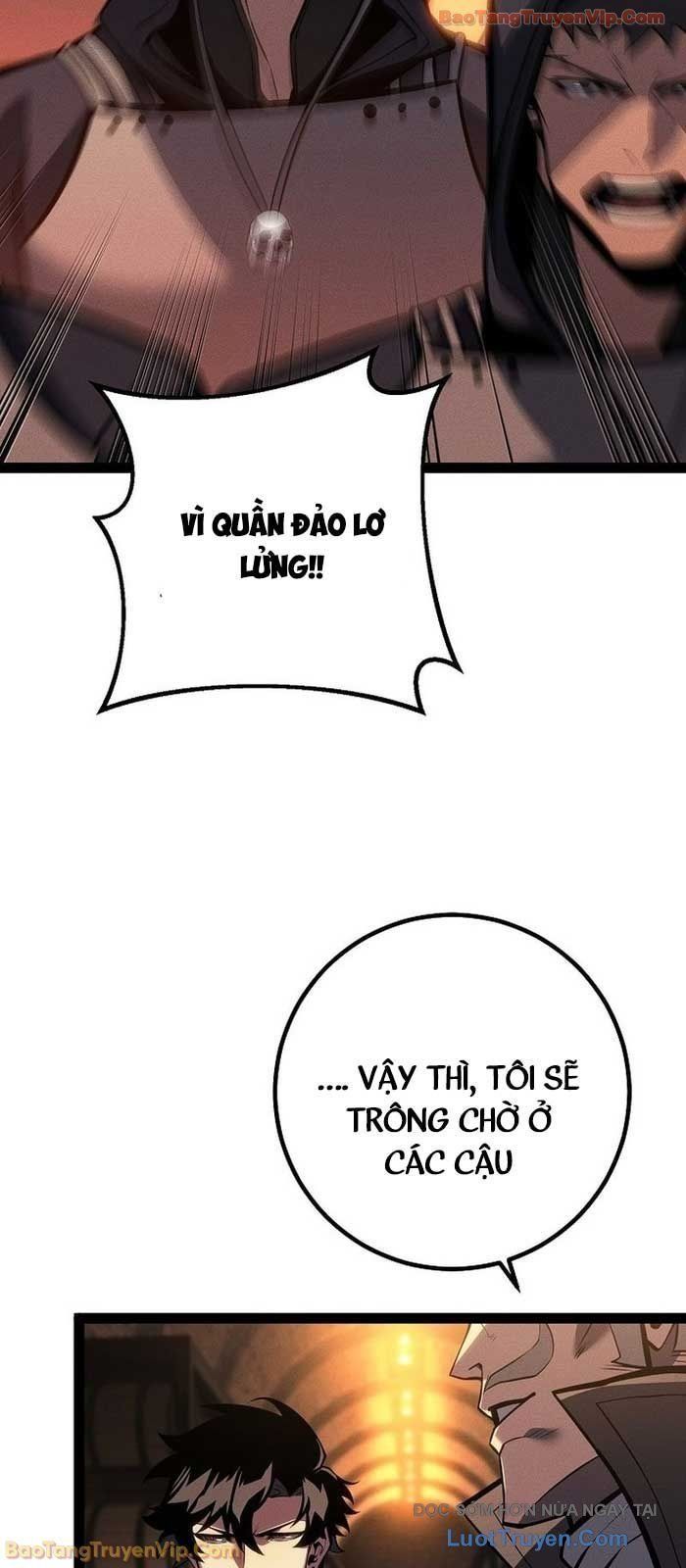 Chuyển Sinh Thành Con Ngoài Giá Thú Của Gia Đình Kiếm Thuật Danh Tiếng Chap 67 - Next Chap 68