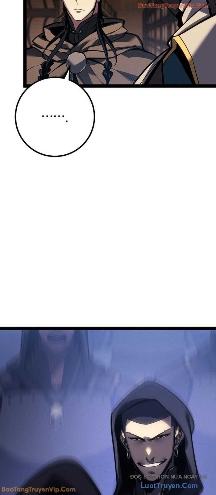 Chuyển Sinh Thành Con Ngoài Giá Thú Của Gia Đình Kiếm Thuật Danh Tiếng Chap 67 - Next Chap 68