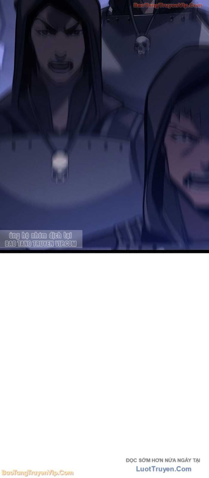 Chuyển Sinh Thành Con Ngoài Giá Thú Của Gia Đình Kiếm Thuật Danh Tiếng Chap 67 - Next Chap 68
