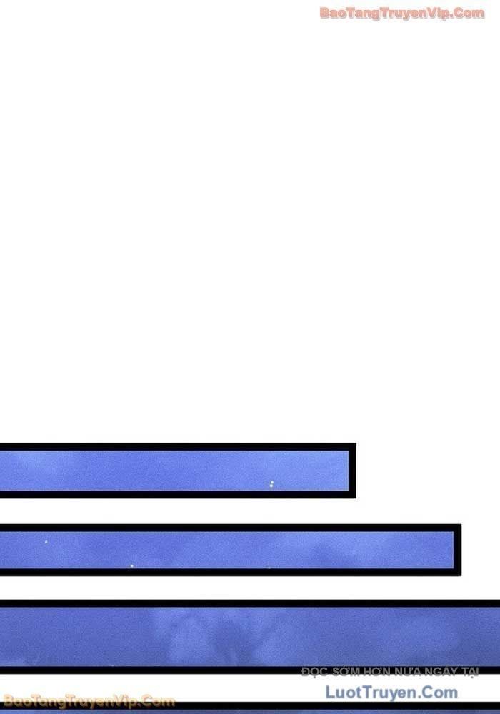 Chuyển Sinh Thành Con Ngoài Giá Thú Của Gia Đình Kiếm Thuật Danh Tiếng Chap 67 - Next Chap 68