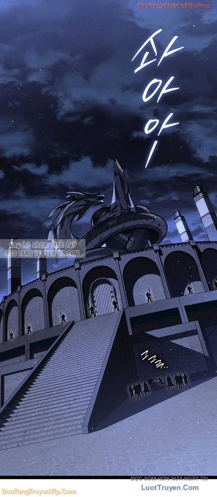 Chuyển Sinh Thành Con Ngoài Giá Thú Của Gia Đình Kiếm Thuật Danh Tiếng Chap 67 - Next Chap 68