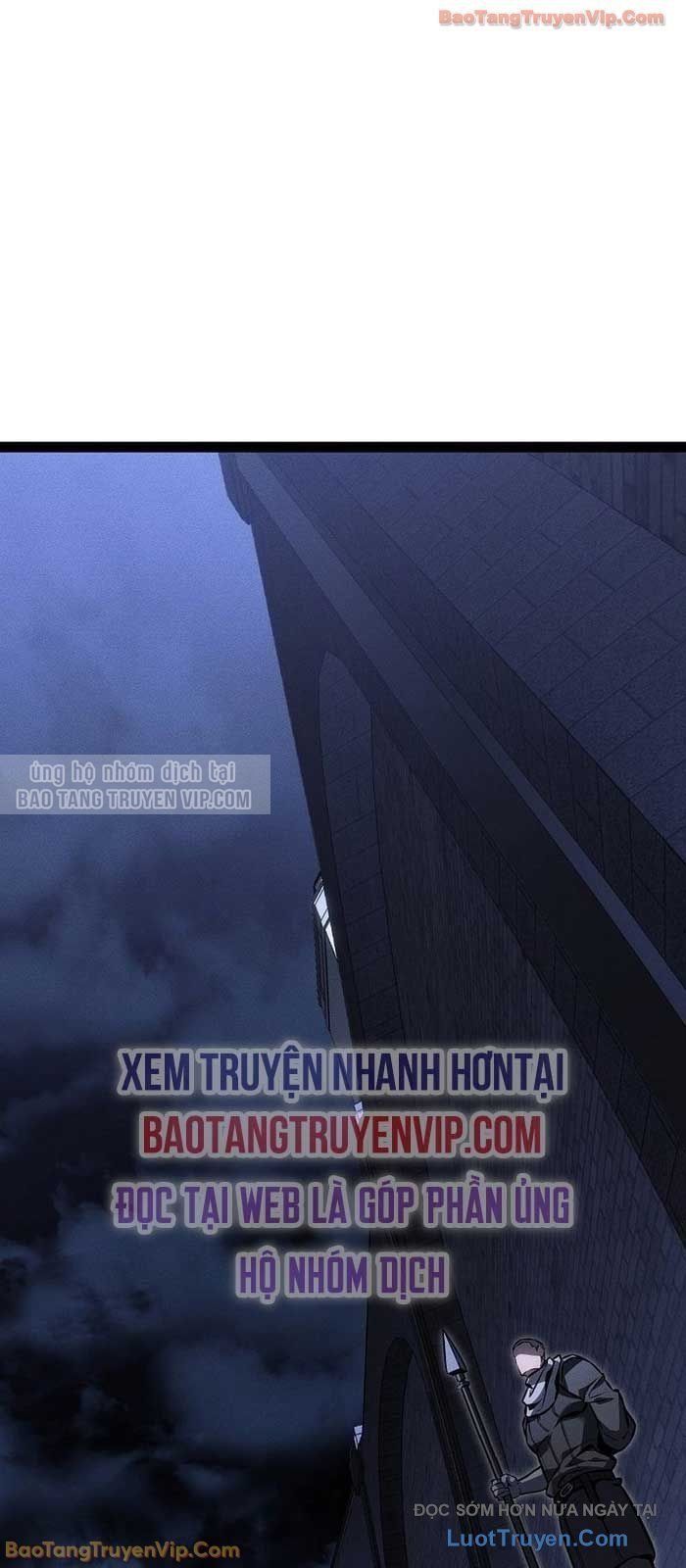 Chuyển Sinh Thành Con Ngoài Giá Thú Của Gia Đình Kiếm Thuật Danh Tiếng Chap 67 - Next Chap 68