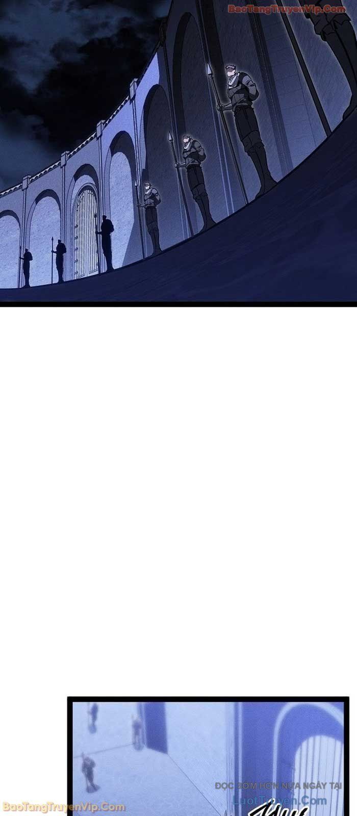 Chuyển Sinh Thành Con Ngoài Giá Thú Của Gia Đình Kiếm Thuật Danh Tiếng Chap 67 - Next Chap 68