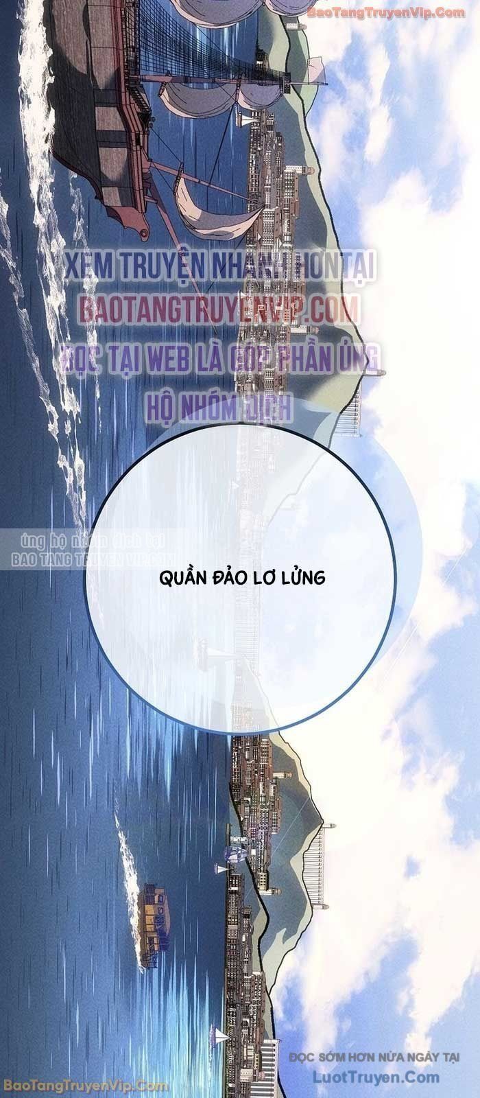 Chuyển Sinh Thành Con Ngoài Giá Thú Của Gia Đình Kiếm Thuật Danh Tiếng Chap 67 - Next Chap 68