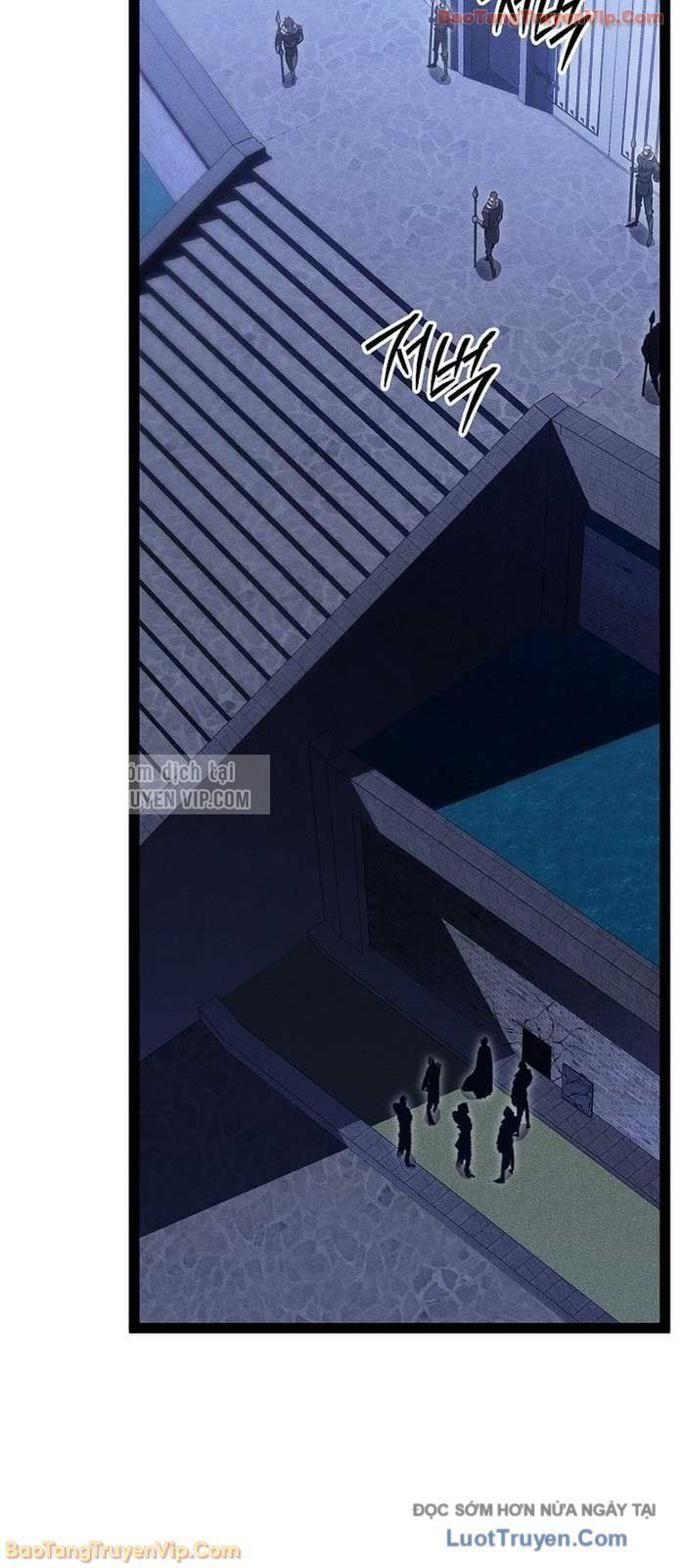 Chuyển Sinh Thành Con Ngoài Giá Thú Của Gia Đình Kiếm Thuật Danh Tiếng Chap 67 - Next Chap 68