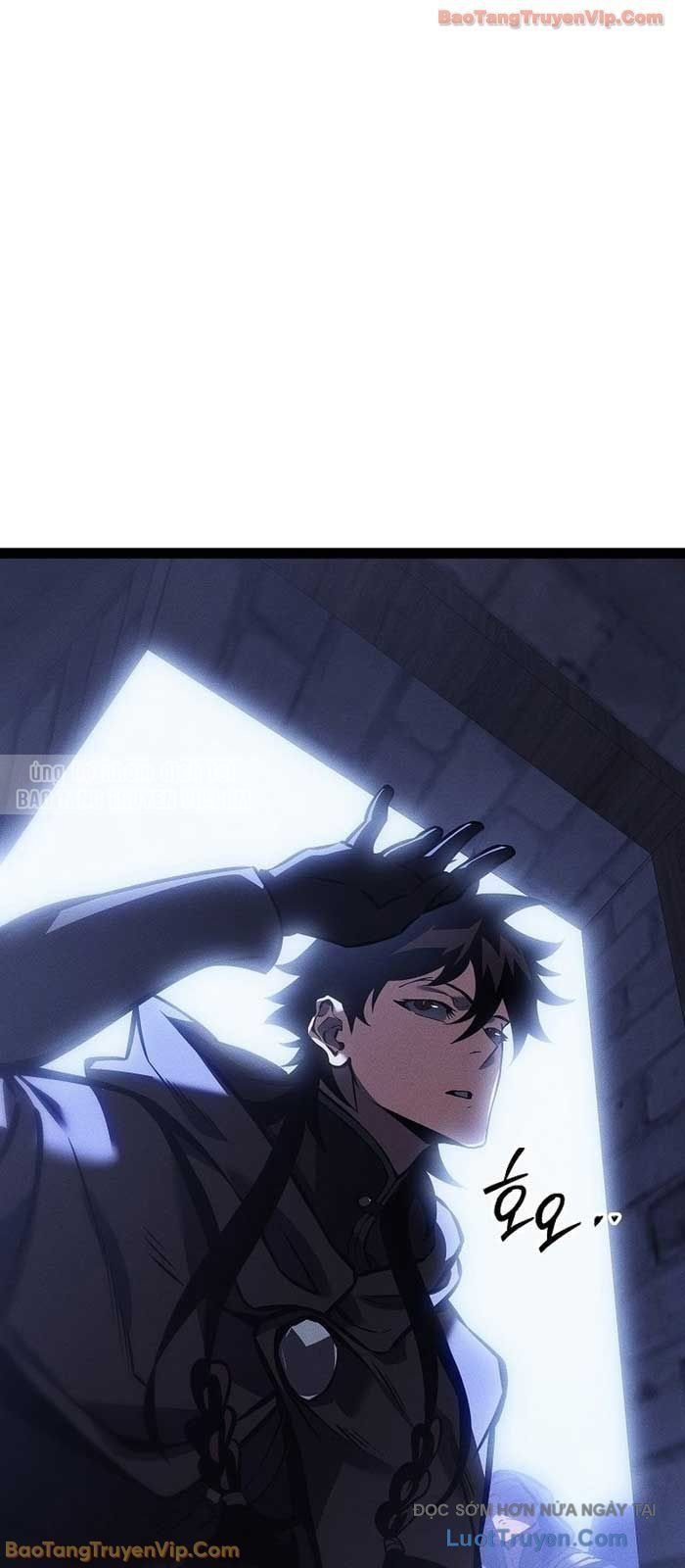 Chuyển Sinh Thành Con Ngoài Giá Thú Của Gia Đình Kiếm Thuật Danh Tiếng Chap 67 - Next Chap 68