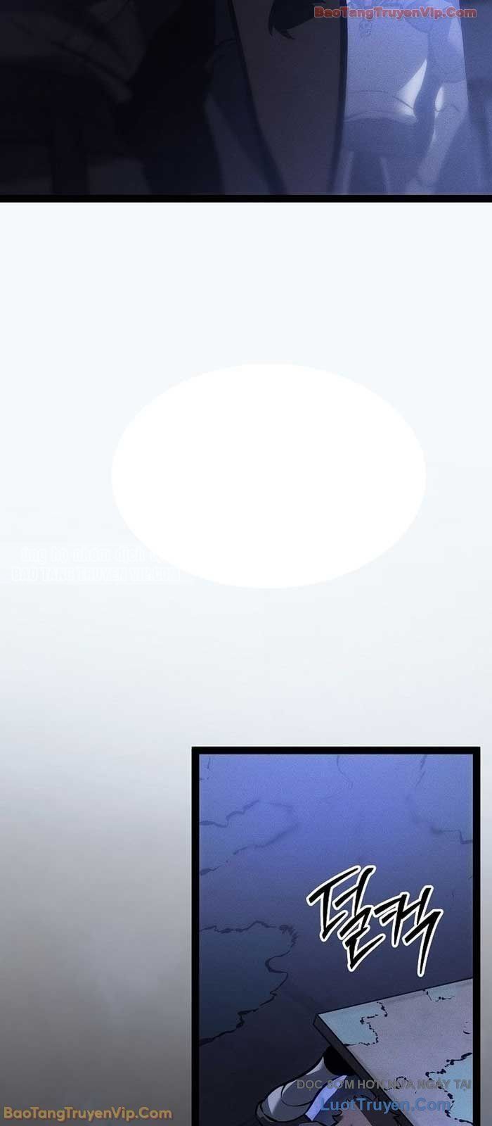 Chuyển Sinh Thành Con Ngoài Giá Thú Của Gia Đình Kiếm Thuật Danh Tiếng Chap 67 - Next Chap 68