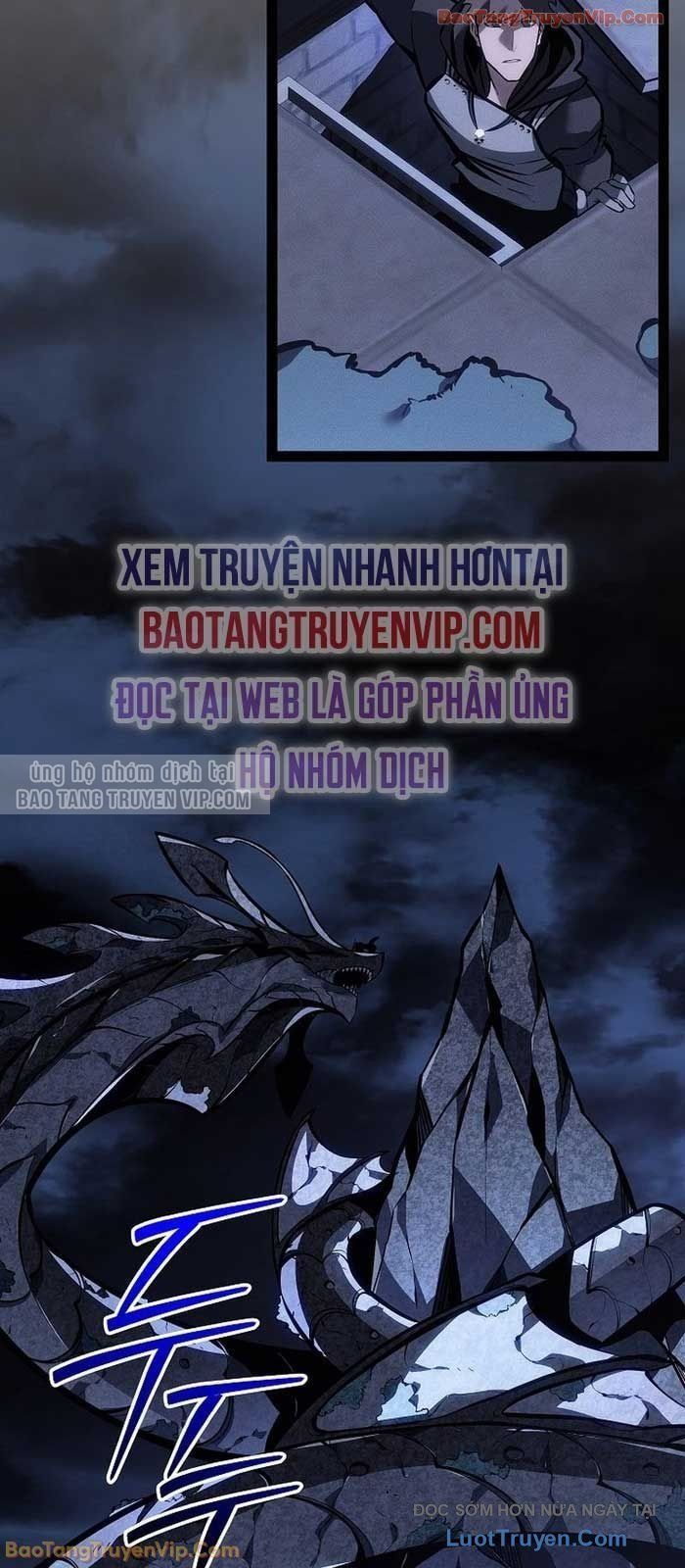 Chuyển Sinh Thành Con Ngoài Giá Thú Của Gia Đình Kiếm Thuật Danh Tiếng Chap 67 - Next Chap 68