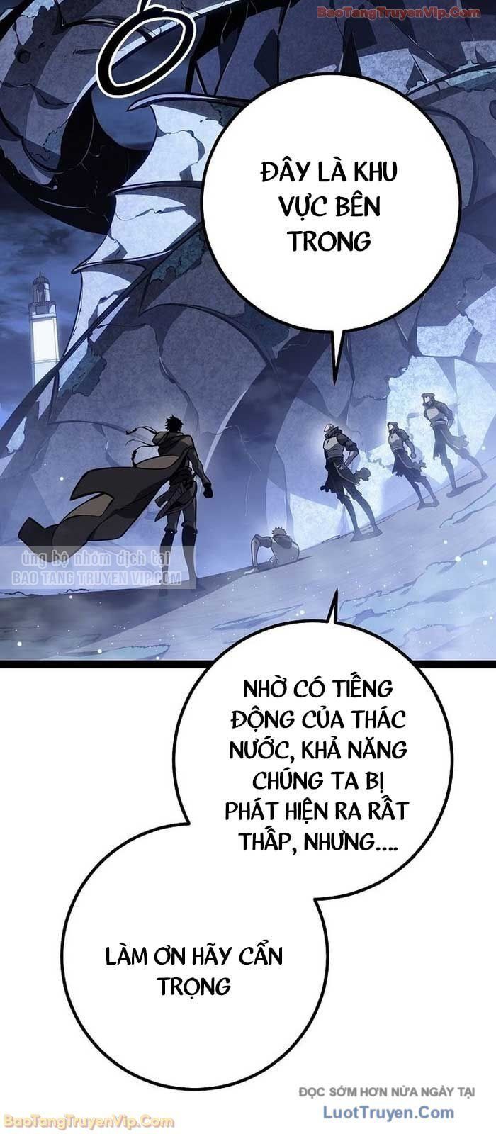 Chuyển Sinh Thành Con Ngoài Giá Thú Của Gia Đình Kiếm Thuật Danh Tiếng Chap 67 - Next Chap 68
