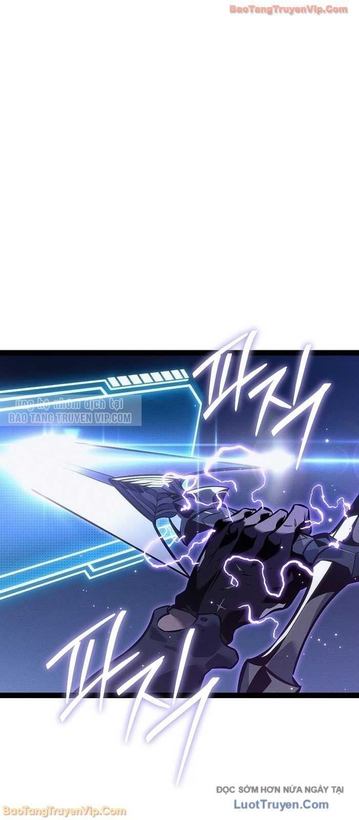 Chuyển Sinh Thành Con Ngoài Giá Thú Của Gia Đình Kiếm Thuật Danh Tiếng Chap 67 - Next Chap 68
