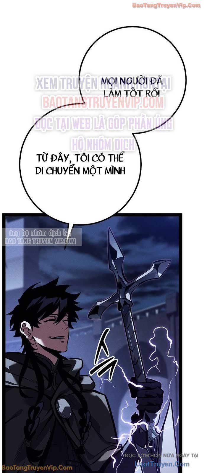 Chuyển Sinh Thành Con Ngoài Giá Thú Của Gia Đình Kiếm Thuật Danh Tiếng Chap 67 - Next Chap 68